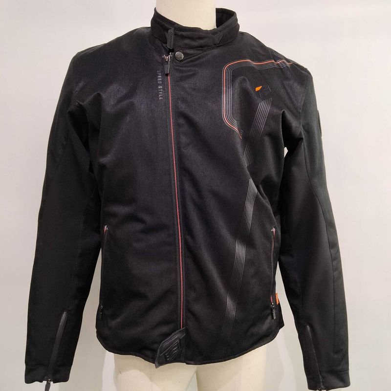 ウェビックガレージセール | HYOD ヒョウドウ STJ70 ST-X TEXTILE