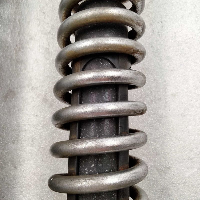 ウェビックガレージセール | ハーレーダビッドソン純正中古パーツ