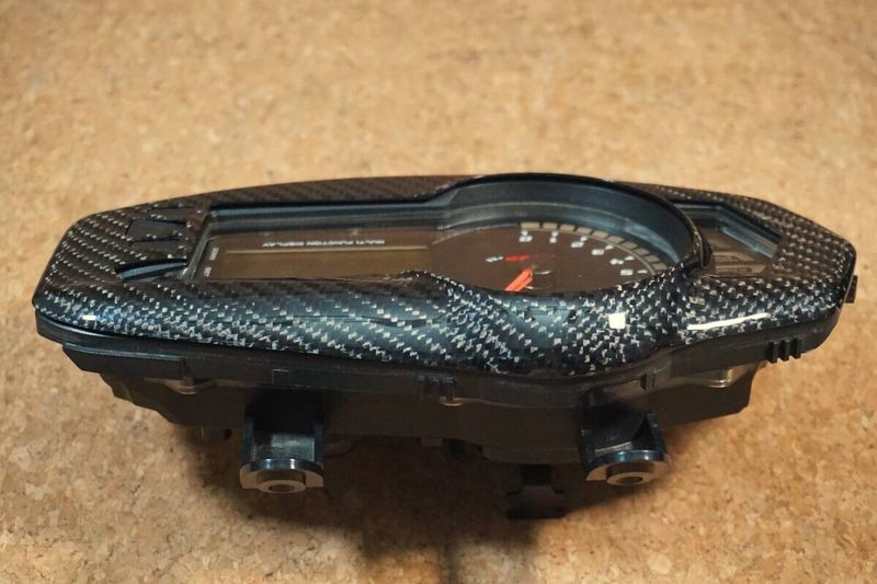 ウェビックガレージセール | 【 TAKEGAWA 】 4型シグナスX