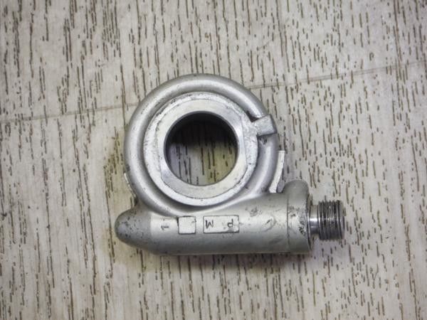 ウェビックガレージセール | ZXR250-2☆ZX250C☆純正スピードメーター