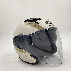 ウェビックガレージセール | SHOEI FREEDOM フリーダム ジェット