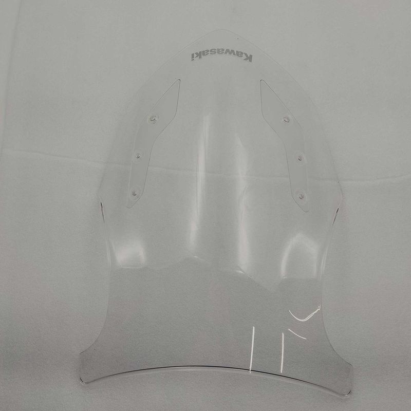 ウェビックガレージセール | カワサキ純正中古パーツ Ninja1000