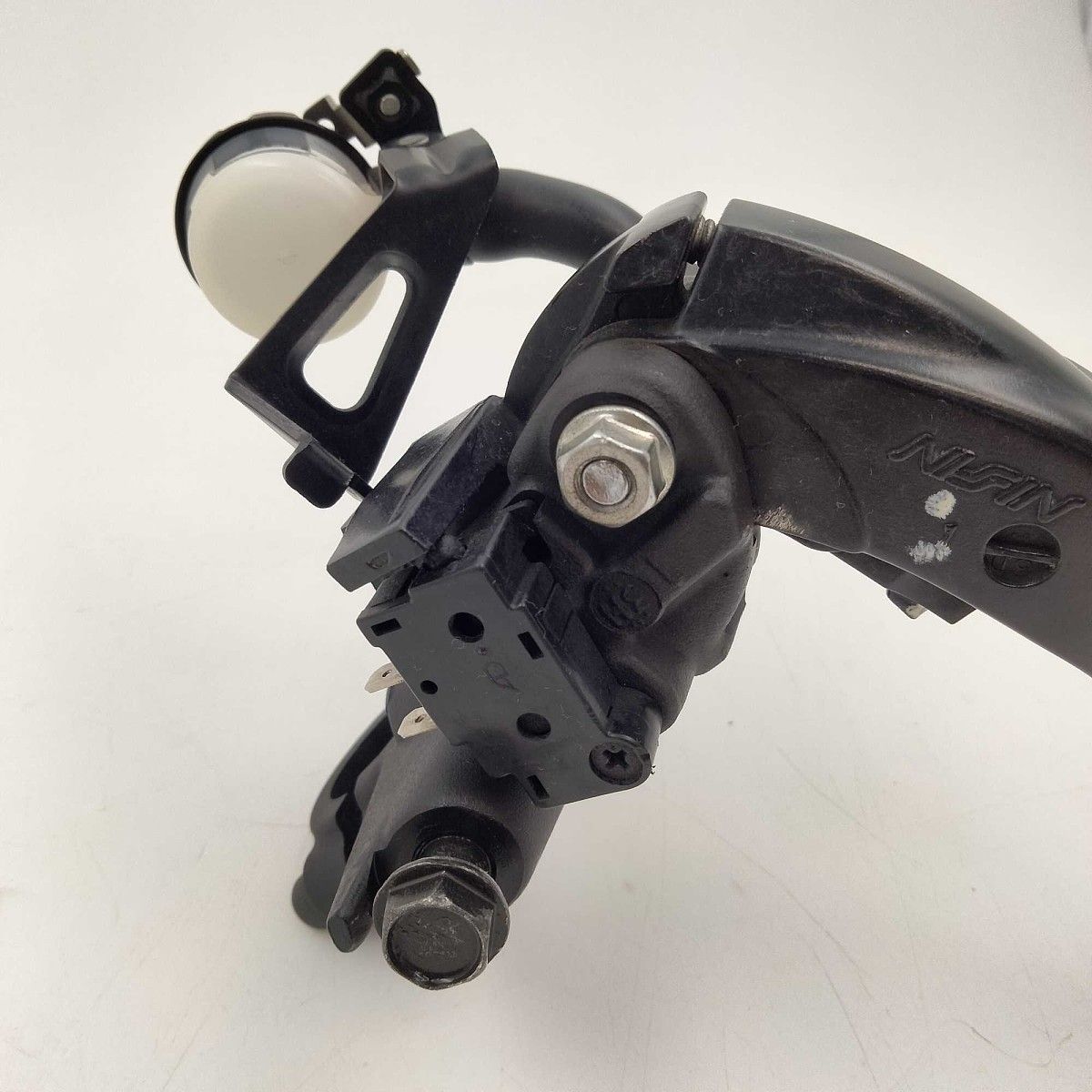 941703_4.jpg?v=11272602122026