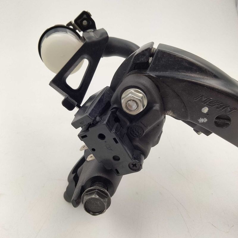 ウェビックガレージセール | カワサキ純正中古パーツ ZX-14R クラッチ