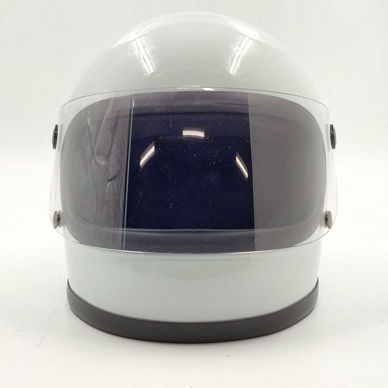 ウェビックガレージセール | 石野商会 フルフェイスヘルメット OS-75