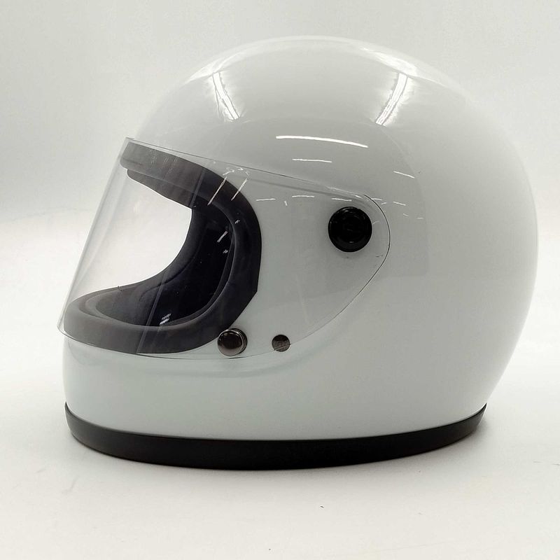 ウェビックガレージセール | 石野商会 フルフェイスヘルメット OS-75