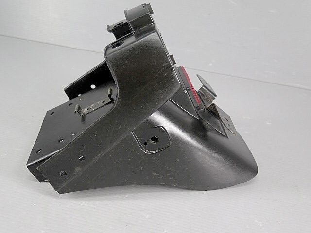 ウェビックガレージセール | ☆ゼファー750 (ZR750C) 純正 リア