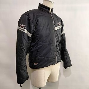 ウェビックガレージセール | HYOD ヒョウドウ ウインドブロック