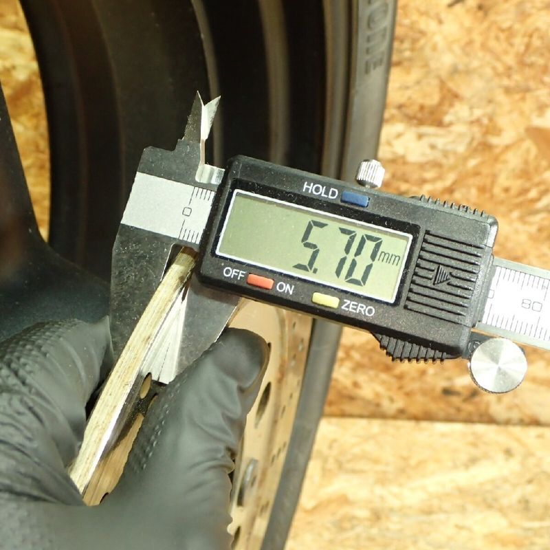 ウェビックガレージセール | 【送料Lサイズ】Kawasaki ZRT20A-0202