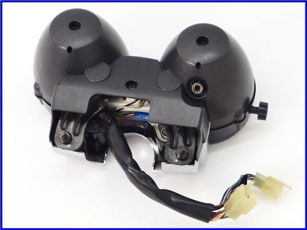 ウェビックガレージセール | ☆ 《M1》良品♪2007年 ZRX1200R 260km/h