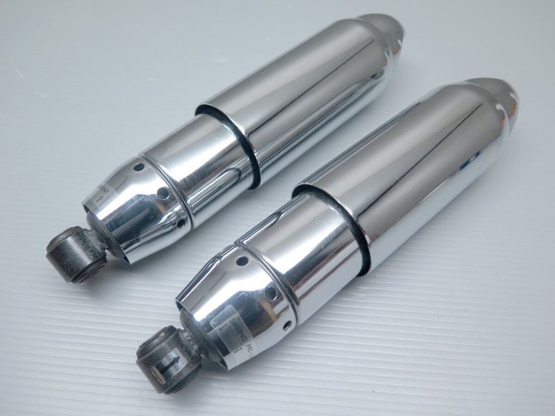 ウェビックガレージセール | ☆ハーレー ダイナ FXDF プレミアム