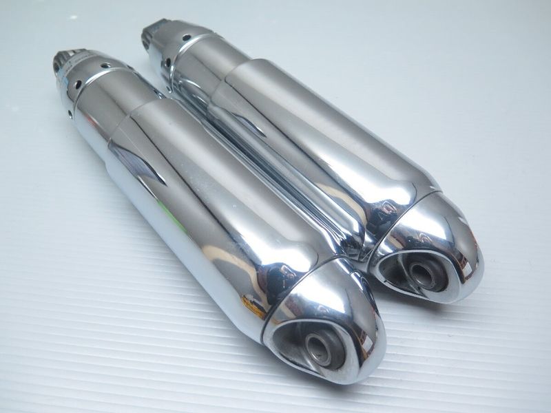 ウェビックガレージセール | ☆ハーレー ダイナ FXDF プレミアム