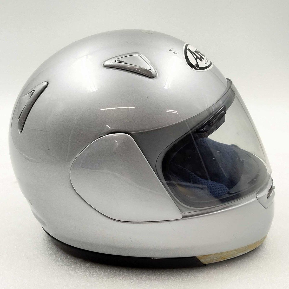 ウェビックガレージセール | Arai アストロJ | サイズ：L RXBI06359