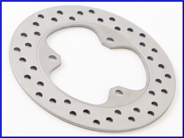 ウェビックガレージセール | ☆ 《S》良品♪NSR250R(MC21) 純正リア