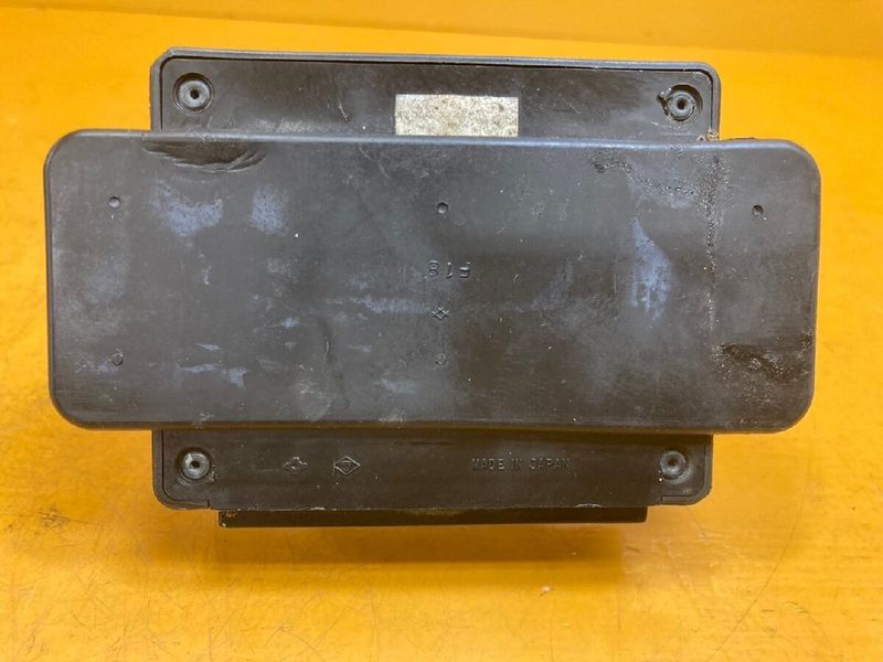 ウェビックガレージセール | 【送料無料!!】[XE 58370]カワサキ