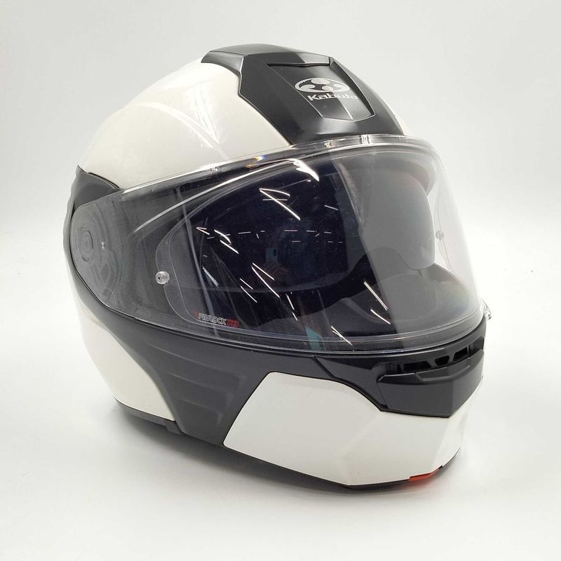 ウェビックガレージセール | OGK KABUTO Kazamiカザミ システム