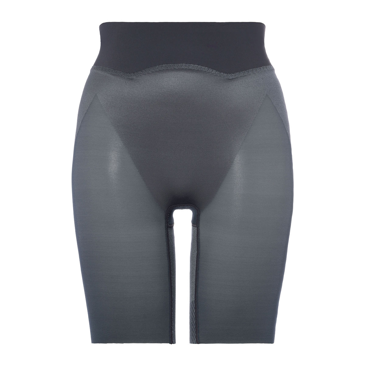 トリンプ Triumph ヒップシェイパー TR569 ロングガードル 82 大きい