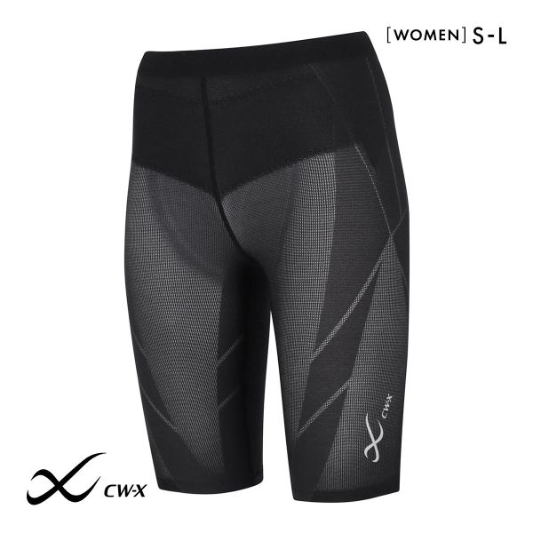 ワコール シーダブリューエックス GENERATOR ジェネレーターモデル