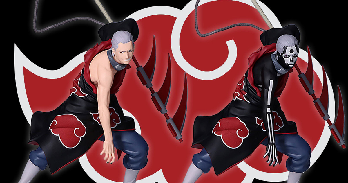 death nyc ナルト✖️トランプ 世界限定100 Yahoo!オークション