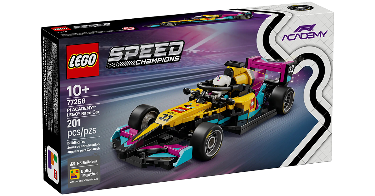 コリン・ファレル | 玩具人Toy People News