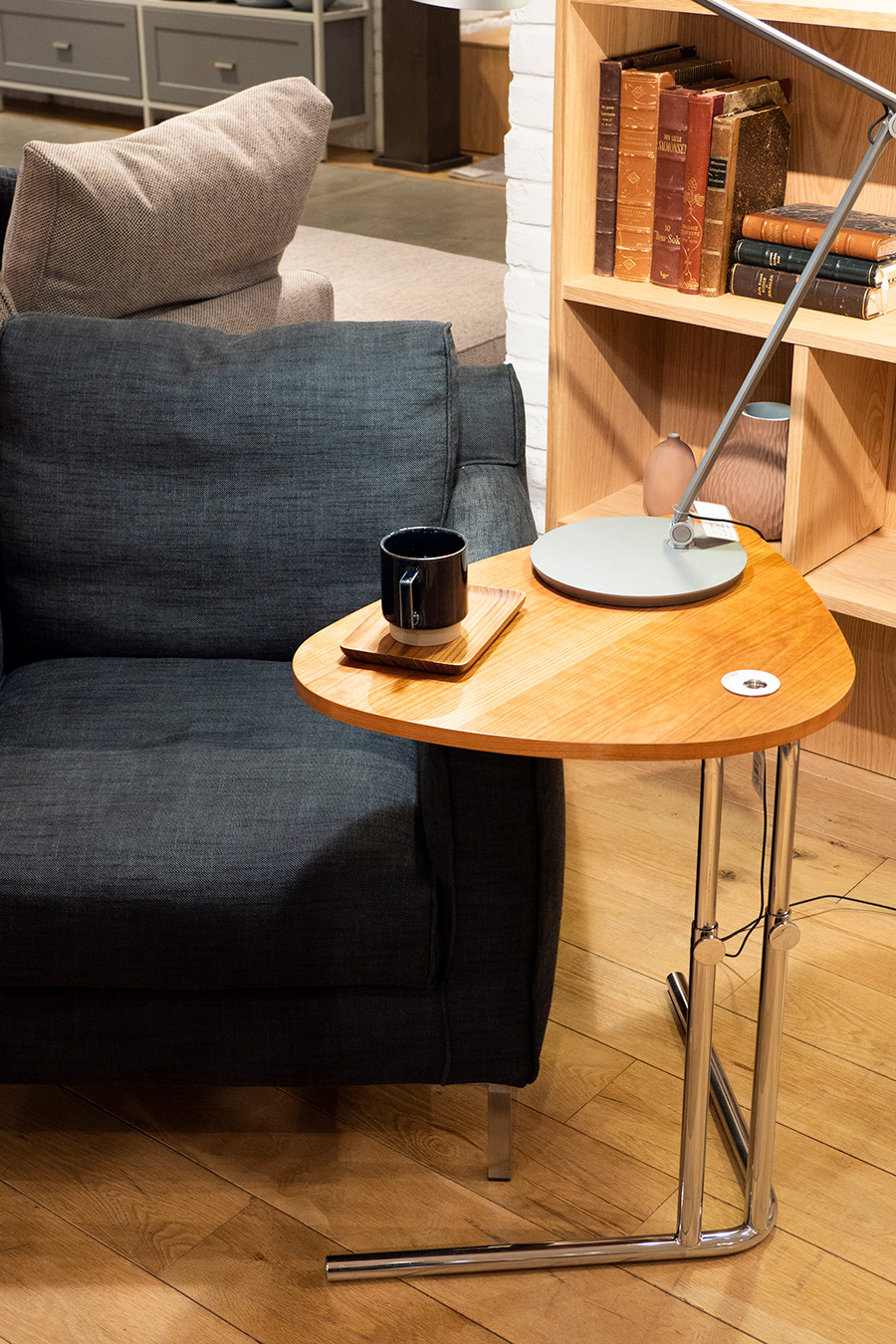 アクタススタッフが愛用リモートワークで活躍するリアルに役立つ