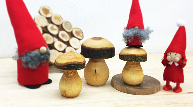 2016年7月新入荷＞ドイツから、天然のぬくもりが届きました。 - te