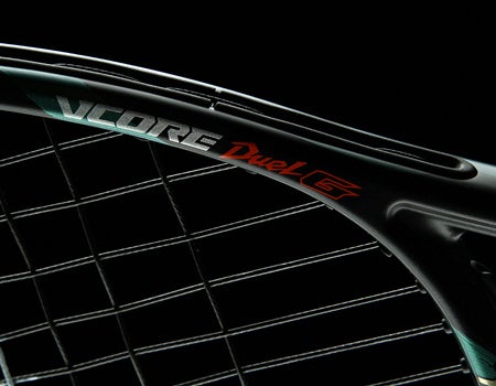 Tennis Warehouse - Review