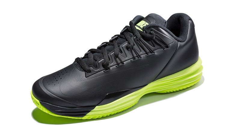 Tennis Warehouse - Review