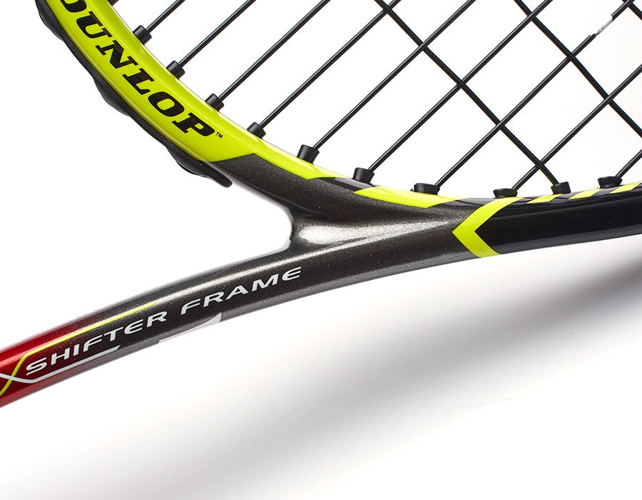 REVO CX2.0LS、x2.0tour、CZ 98D RACKETS|SRIXON TENNIS