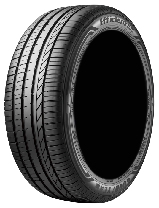 GOODYEAR EfficientGrip Comfort 205/50R17 93V XL | タイヤの通販