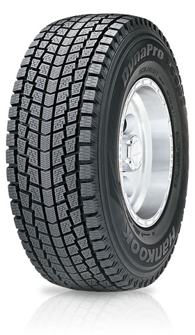 HANKOOK Dynapro i*cept RW08 175/80R16 91Q | タイヤの通販 販売と