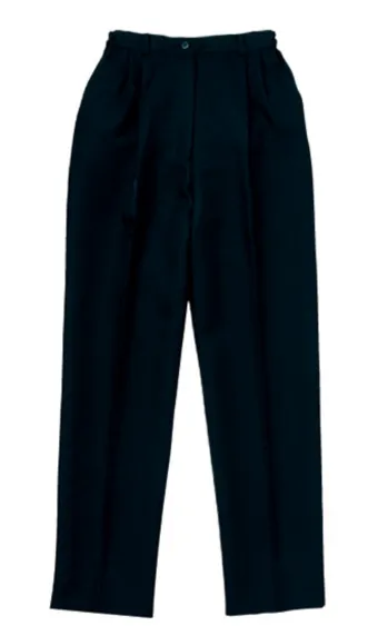 ユニフォーム1.COM サービスユニフォームcom フォーマル KAZEN カゼン