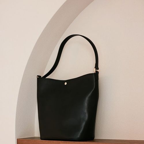 LE CERCLE par ropé(ル セルクル パー ロペ) / ワンハンドルバケツ