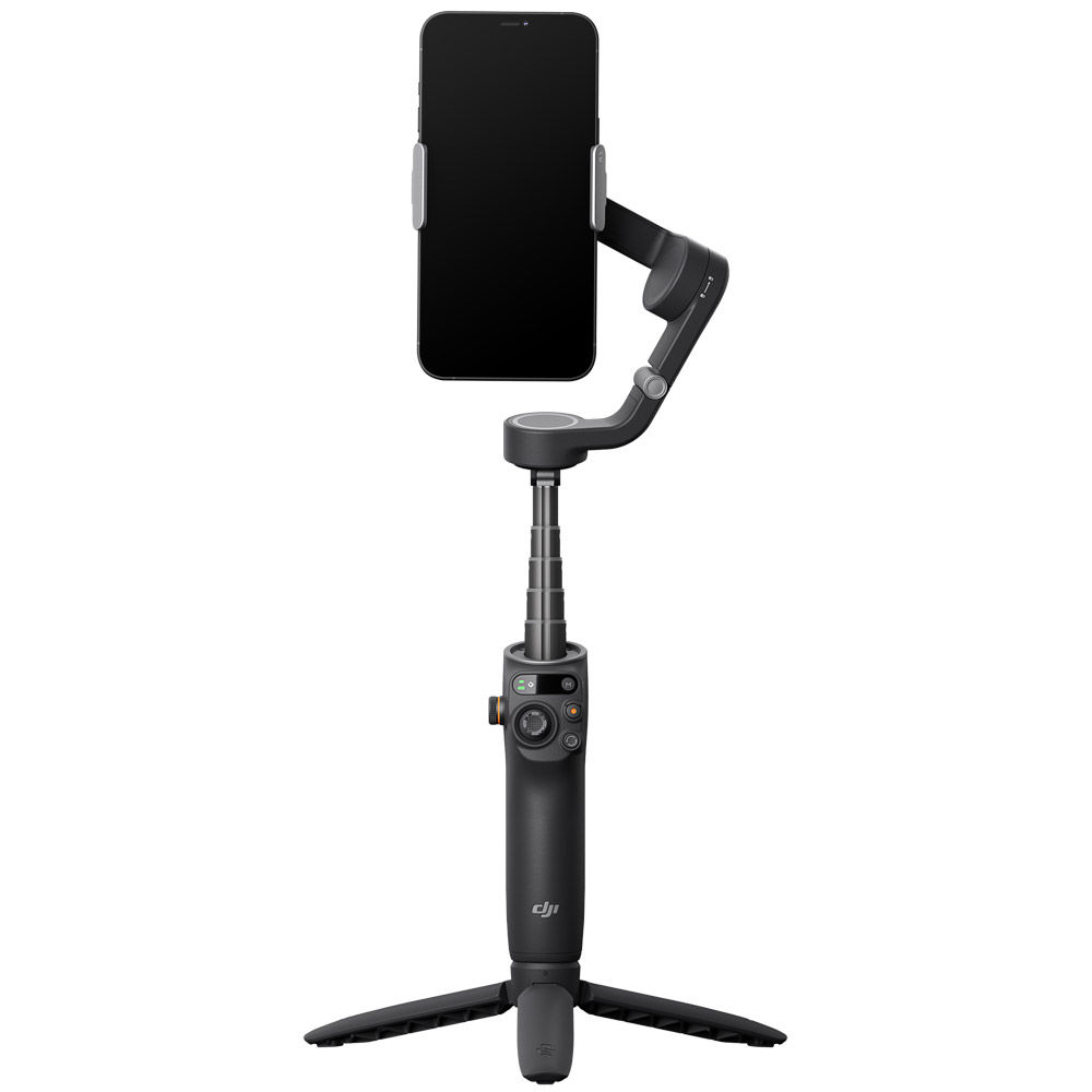 DJI OSMO MOBILE 6 OM6 とこ DJI OSMO MOBILE 6 OM6 とこ Buy Osmo