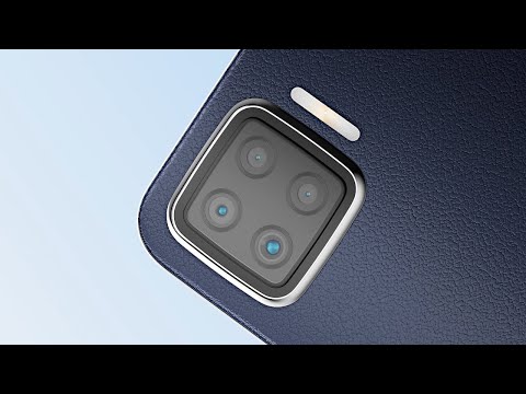 OPPO A73 訳あり・ジャンク 7,800円 | ネット最安値の価格比較