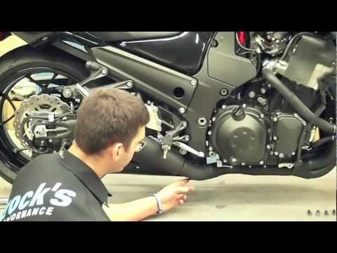 Buy Alien Head 2 Full System 14