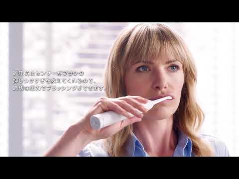 【値下げ新品未開封】紫外線除菌器付電動歯ブラシphilips hx6839/54 Amazon | フィリップス 電動歯ブラシ ソニッケアー プロテクトクリーン