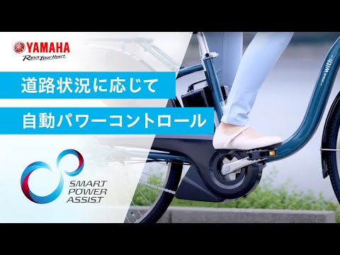 電動アシスト自転車 PAS Kiss パス キッス マットカーキグリーン