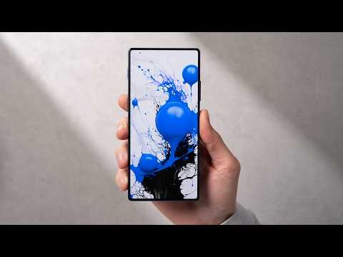 nubia Z70 Ultra - Nubia Store (Global)