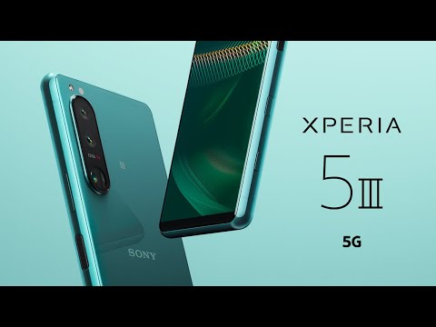 ジャンク SONY Xperia 5 Ⅲ 128GB 液晶に難有り ジャンク SONY Xperia