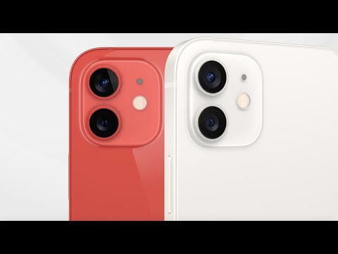 SIMフリー】iPhone 12 A14 Bionic 6.1型 ストレージ：64GB デュアルSIM