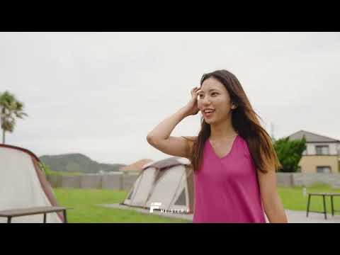 セルフバランススクーター エレクトリック バランスボード ELECTRIC