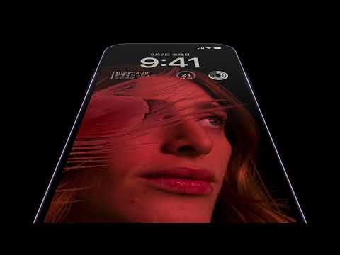 SIMフリー】 iPhone 14 Pro Max A16 Bionic 6.7型 ストレージ：128GB