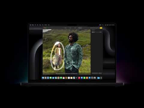 MacBook Pro 14インチ M4（10CPU/10GPU）スペースブラック MW2U3J/A