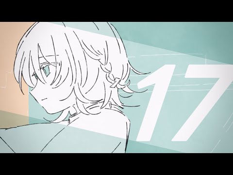 Angel7 - 初音ミク Wiki - atwiki（アットウィキ）