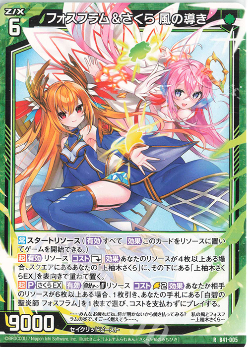 ポケモンカードコレクション 引退品 ポケモンカード引退品 カード色々