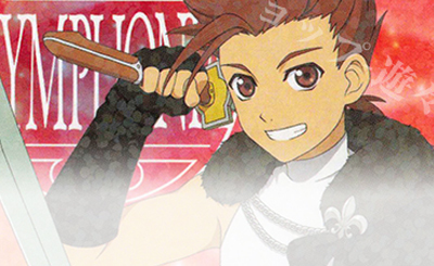 傷】 PR+ パジャマパーティー レム(箔押し入り) 販売 | Re:ゼロから