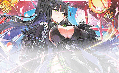 SR 歌住サクラコ 販売 | [WXDICP-02] ブルーアーカイブ DIVA | WIXOSS