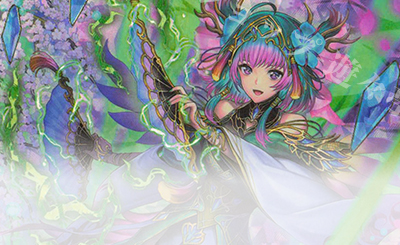 N 錦秋の女神 竜田姫 販売 | [B30] 異姫夢装編 運命の交わる刻 | Z/X