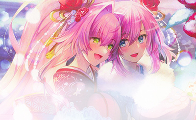 R フレデリカの奏恋歌 ゆたか 販売 | [G19] キャラクターデッキ 天竜